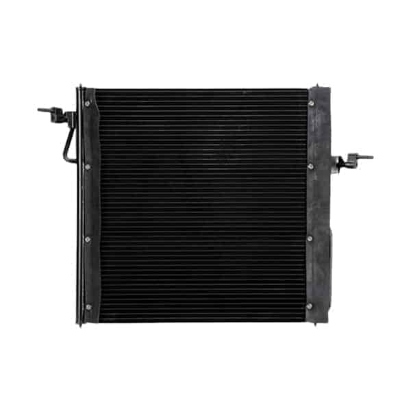 CNDDPI4770 A/C Condenser CNDDPI4770 A/C Condenser