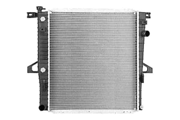 RAD2173 Radiator