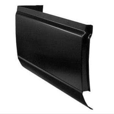 RRP1412 Passenger Side Corner