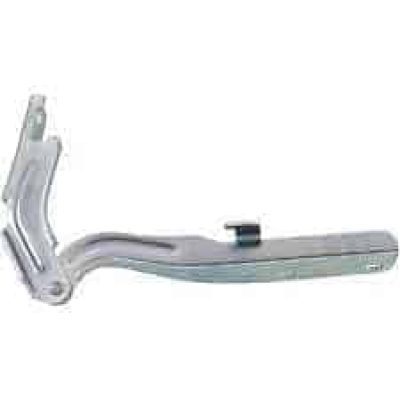 FO1236163 Passenger Side Hood Hinge