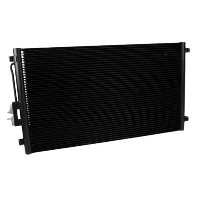 CNDDPI4957 A/C Condenser CNDDPI4957 A/C Condenser