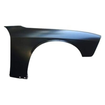 CH1241285C Body Panel Fender Panel Passenger Side