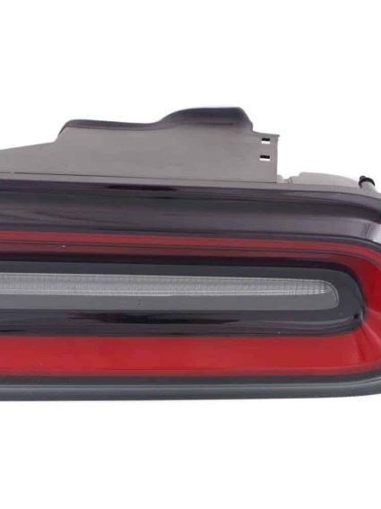 CH2801207C Rear Light Tail Lamp Assembly