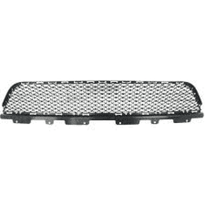 CH1036127C Front Bumper Grille