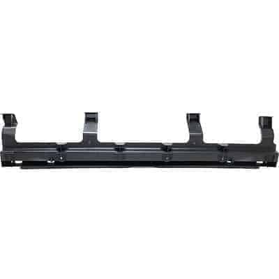 CH1140104 Rear Bumper Cover Bracket Stiffener Support CH1140104 Rear Bumper Cover Bracket Stiffener Support