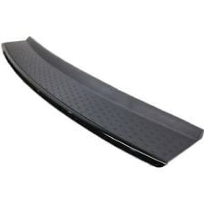 CH1191120 Rear Bumper Pad