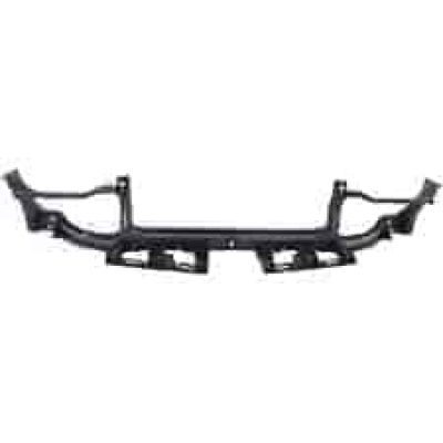CH1225268C Body Panel Rad Support Tie Bar