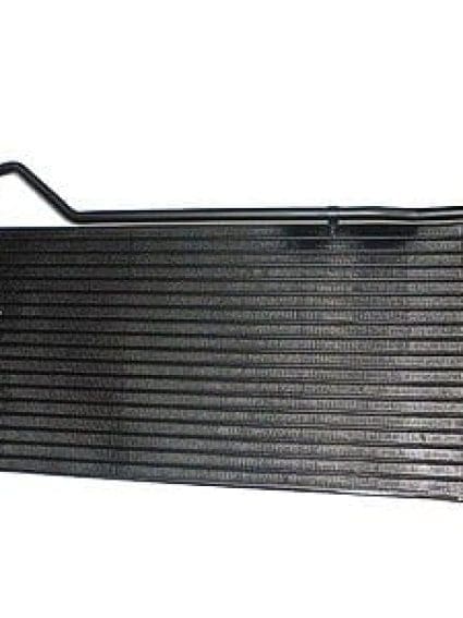 CH4050118 Cooling System Automatic Transmission Cooler Assembly