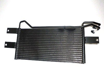 CH4050118 Cooling System Automatic Transmission Cooler Assembly CH4050118 Cooling System Automatic Transmission Cooler Assembly