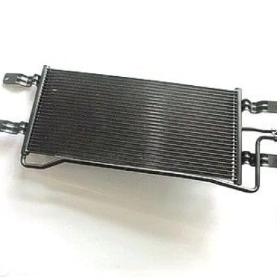 CH4050119 Cooling System Automatic Transmission Cooler Assembly