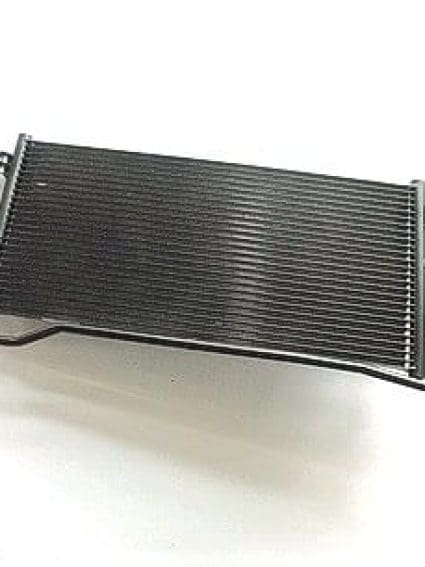 CH4050119 Cooling System Automatic Transmission Cooler Assembly