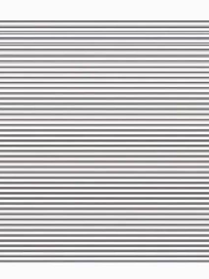 CNDDPI3237 A/C Condenser