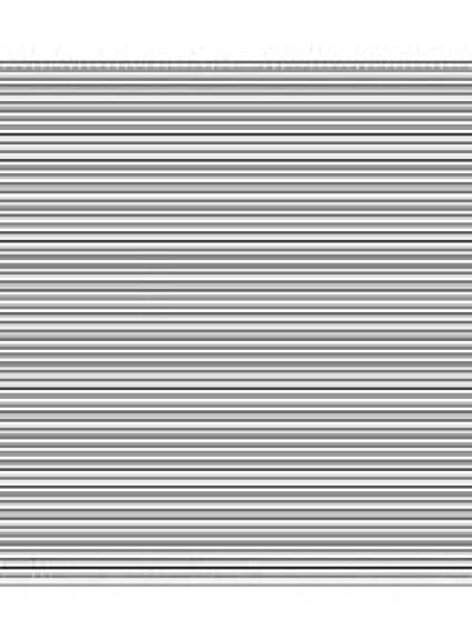 CNDDPI3656 A/C Condenser