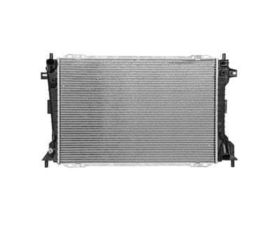 RAD2157 Radiator