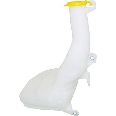 CH1288240 Washer Fluid Reservoir CH1288240 Washer Fluid Reservoir