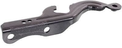 CH1236129 Body Panel Hood Hinge Passenger Side