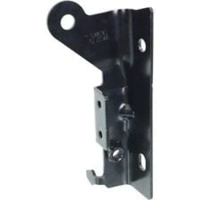 CH1236130 Body Panel Hood Hinge Driver Side