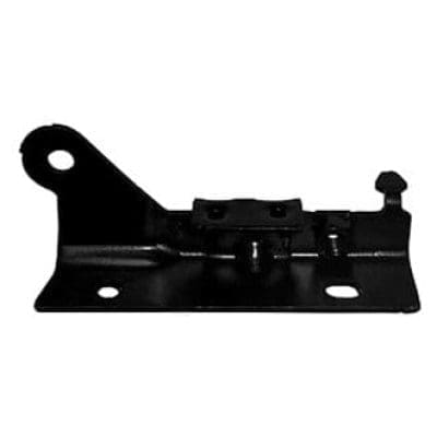 CH1236131 Body Panel Hood Hinge Passenger Side