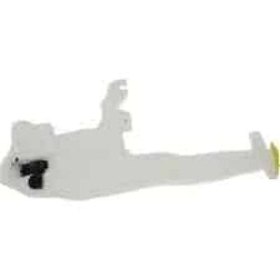 CH1288216 Washer Fluid Reservoir CH1288216 Washer Fluid Reservoir