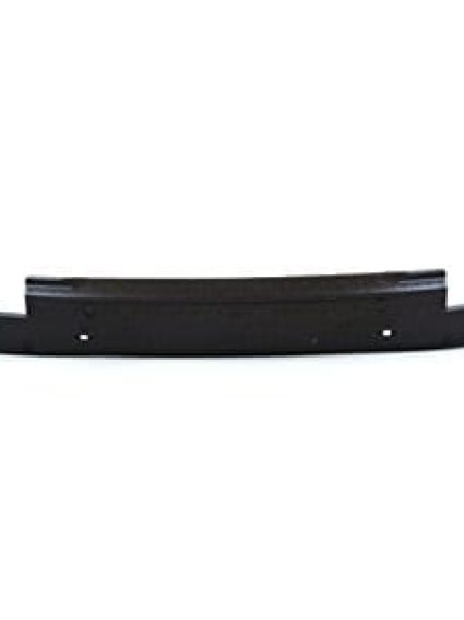 CH1070821C Front Bumper Impact Absorber