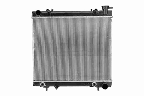 RAD2883 Radiator