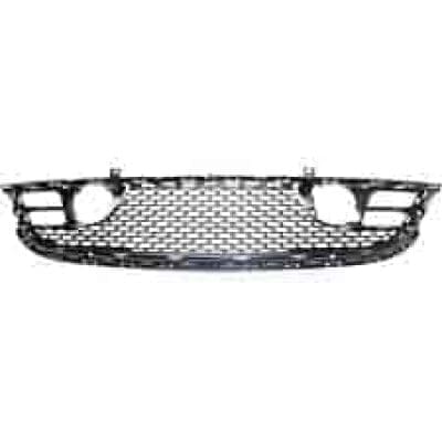 CH1036135C Front Bumper Grille CH1036135C Front Bumper Grille