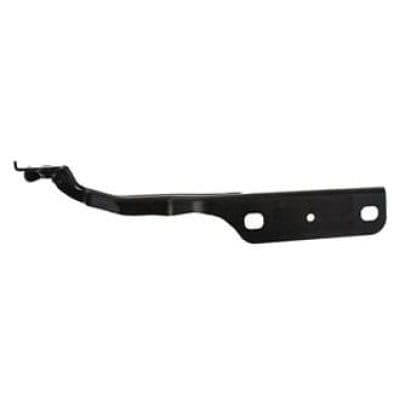 CH1236135 Passenger Side Hood Hinge