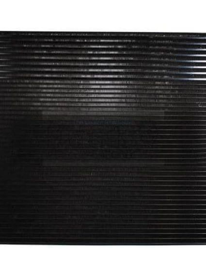 CND4442 A/C Condenser