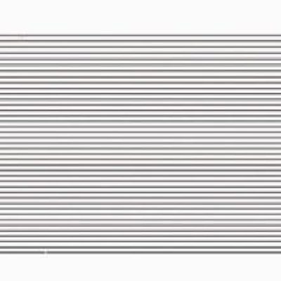 CNDDPI3570 A/C Condenser