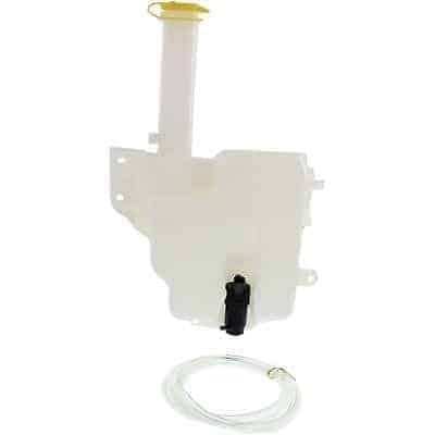 CH1288173 Washer Fluid Reservoir CH1288173 Washer Fluid Reservoir