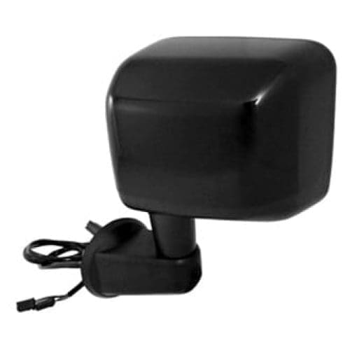 CH1320393 Mirror Power Driver Side Heated CH1320393 Mirror Power Driver Side Heated