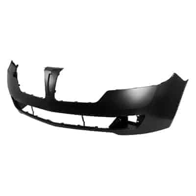 FO1000656 Front Bumper Cover