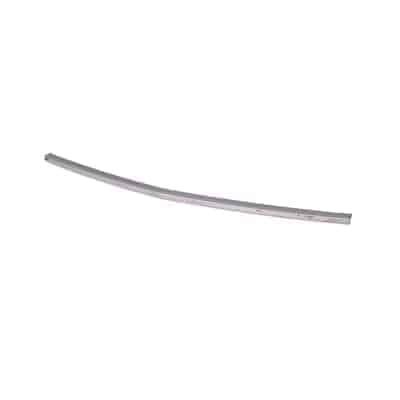 fo1044107 Front Lower Bumper Cover Trim