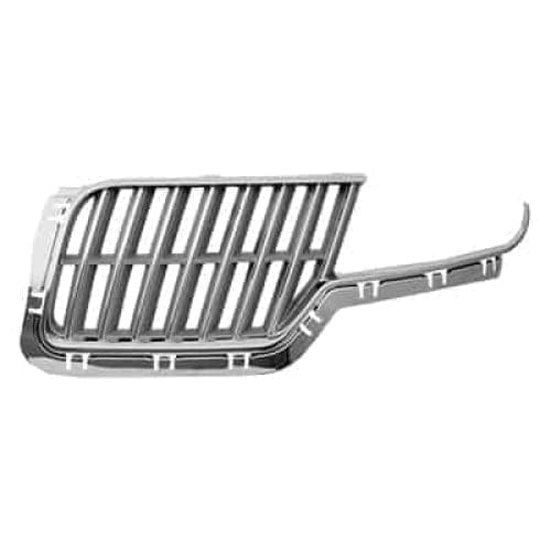 FO1200545 Grille Main