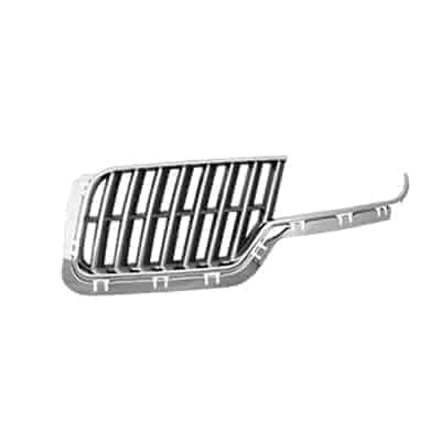 FO1200546 Grille Main