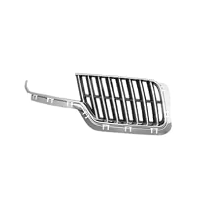 FO1200547 Grille Main