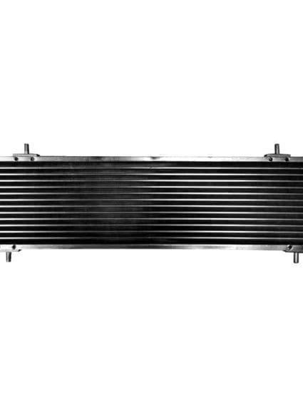 FO4050149 Automatic Transmission Cooler Assembly