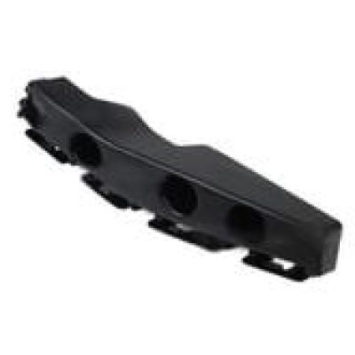 CH1043104 Front Bumper Bracket Cover Passenger Side CH1043104 Front Bumper Bracket Cover Passenger Side