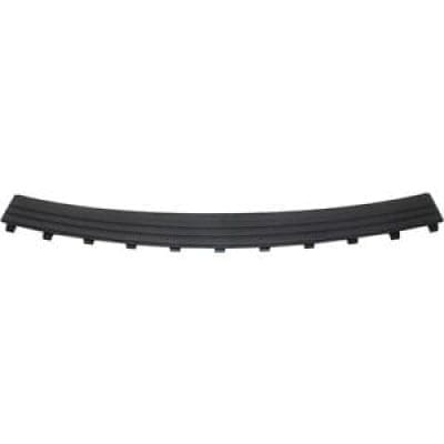 CH1191113C Rear Bumper Step Pad