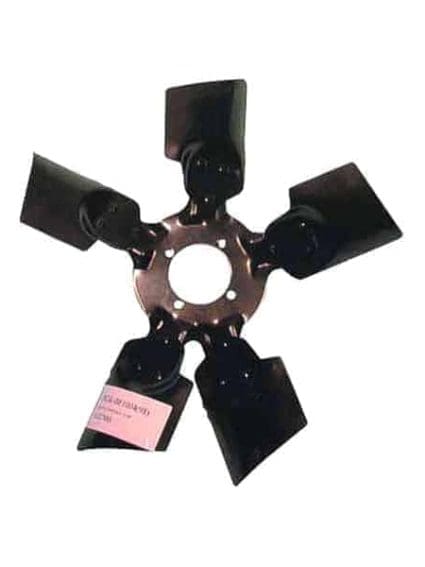 CH3112105 Cooling System Fan Radiator Blade