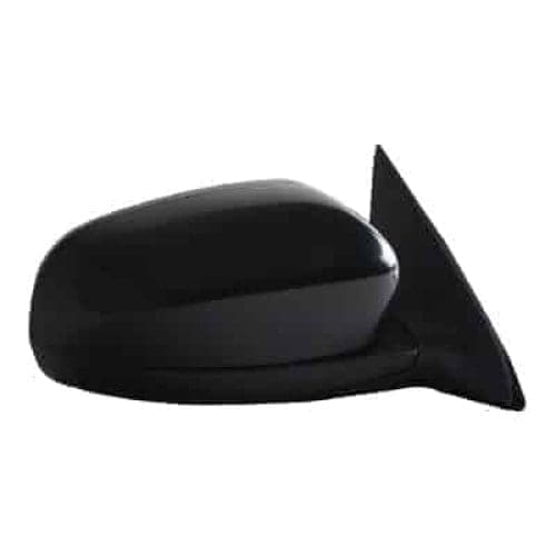 CH1321374 Mirror Power Passenger Side Heated