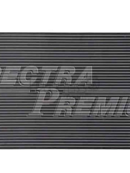 CNDDPI3361 A/C Condenser