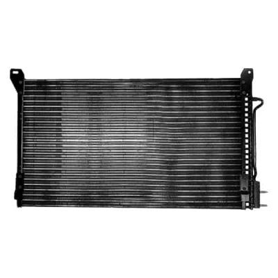 CNDDPI3573 A/C Condenser CNDDPI3573 A/C Condenser