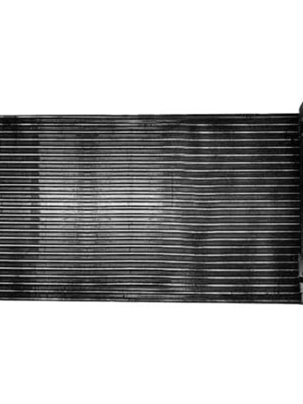 CNDDPI3573 A/C Condenser