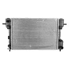RAD2761 Radiator