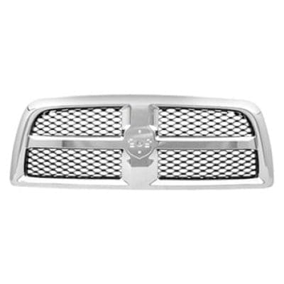 CH1200372C Grille CH1200372C Grille