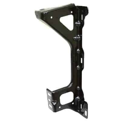 GM1225318 Body Panel Rad Support Bracket