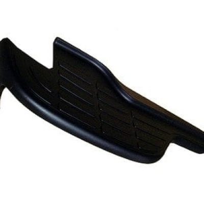 GM1196101 Rear Bumper Step Pad