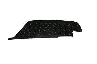 GM1196102 Rear Bumper Step Pad GM1196102 Rear Bumper Step Pad