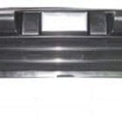 GM1025104C Front Bumper Support
